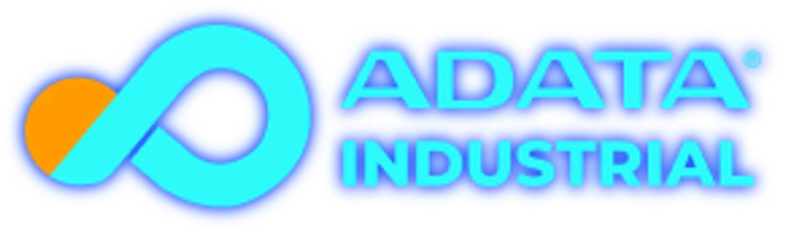 ADATA Industrial brand identifier