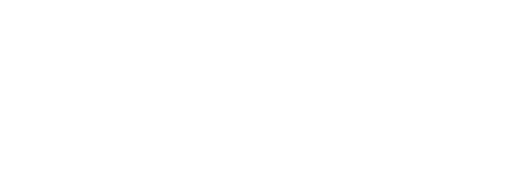 Apacer brand identifier