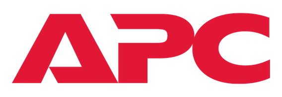 APC brand identifier