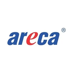 Areca brand identifier