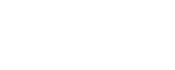 ASRock Rack brand identifier