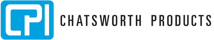 Chatsworth brand identifier