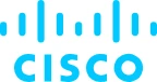 Cisco brand identifier
