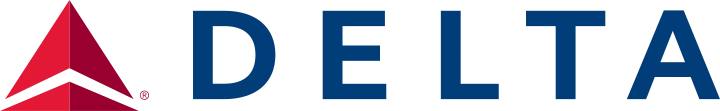 Delta brand identifier