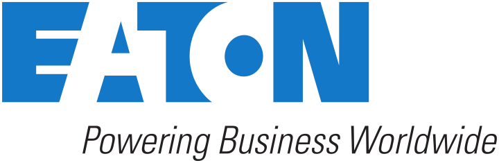 Eaton brand identifier