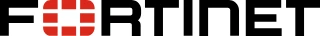 Fortinet brand identifier