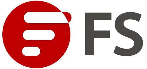 FS brand identifier