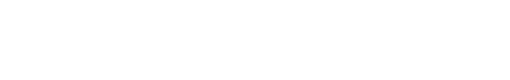 HighPoint brand identifier