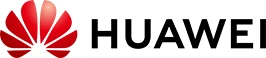 Huawei brand identifier