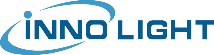InnoLight brand identifier