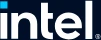 Intel brand identifier