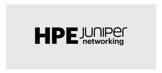 Juniper brand identifier