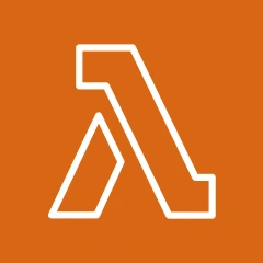 Lambda brand identifier