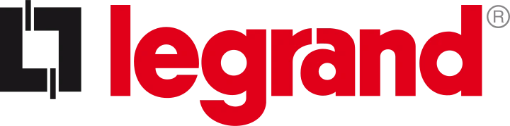 Legrand brand identifier