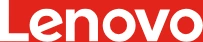 Lenovo brand identifier