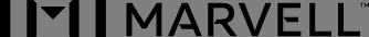 Marvell brand identifier