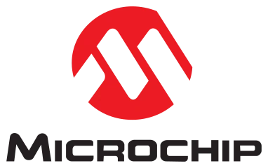 Microchip brand identifier