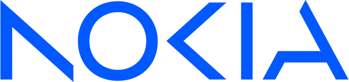 Nokia brand identifier