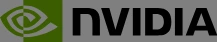 NVIDIA brand identifier