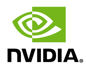 NVIDIA Networking brand identifier