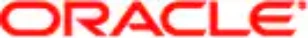 Oracle brand identifier