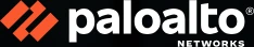Palo Alto Networks brand identifier