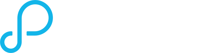 Promise brand identifier