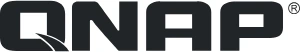 QNAP brand identifier