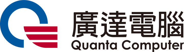 Quanta brand identifier
