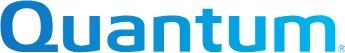 Quantum brand identifier