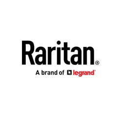 Raritan brand identifier
