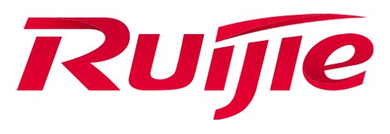 Ruijie brand identifier