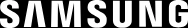 Samsung brand identifier