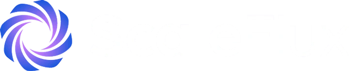 ScaleFlux brand identifier