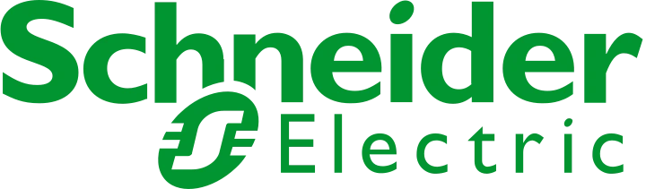 Schneider brand identifier