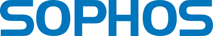 Sophos brand identifier