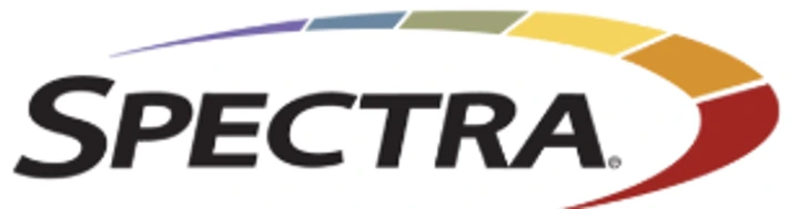 Spectra Logic brand identifier