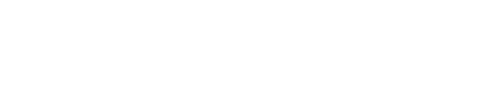 Thinkmate brand identifier