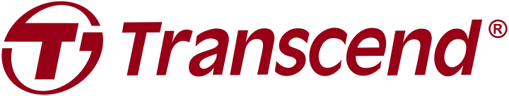 Transcend brand identifier