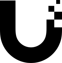 Ubiquiti brand identifier