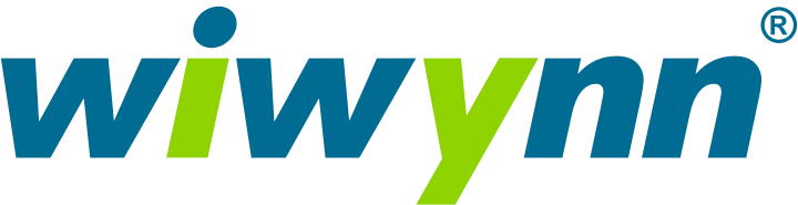 Wiwynn brand identifier
