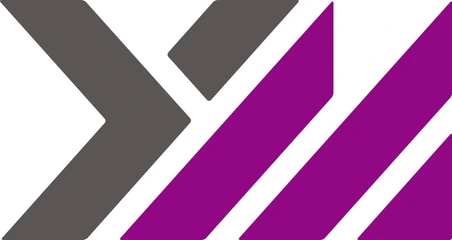 YMTC brand identifier
