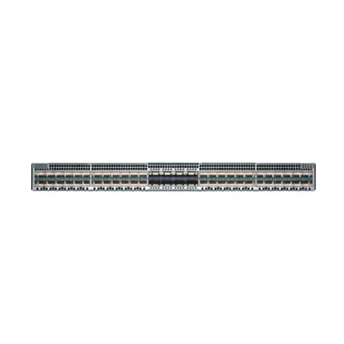 Arista 7050SX3-48YC8 Data Center Switch