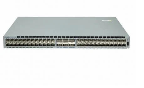 Arista 7280SR3-48YC8 Data Center Switch