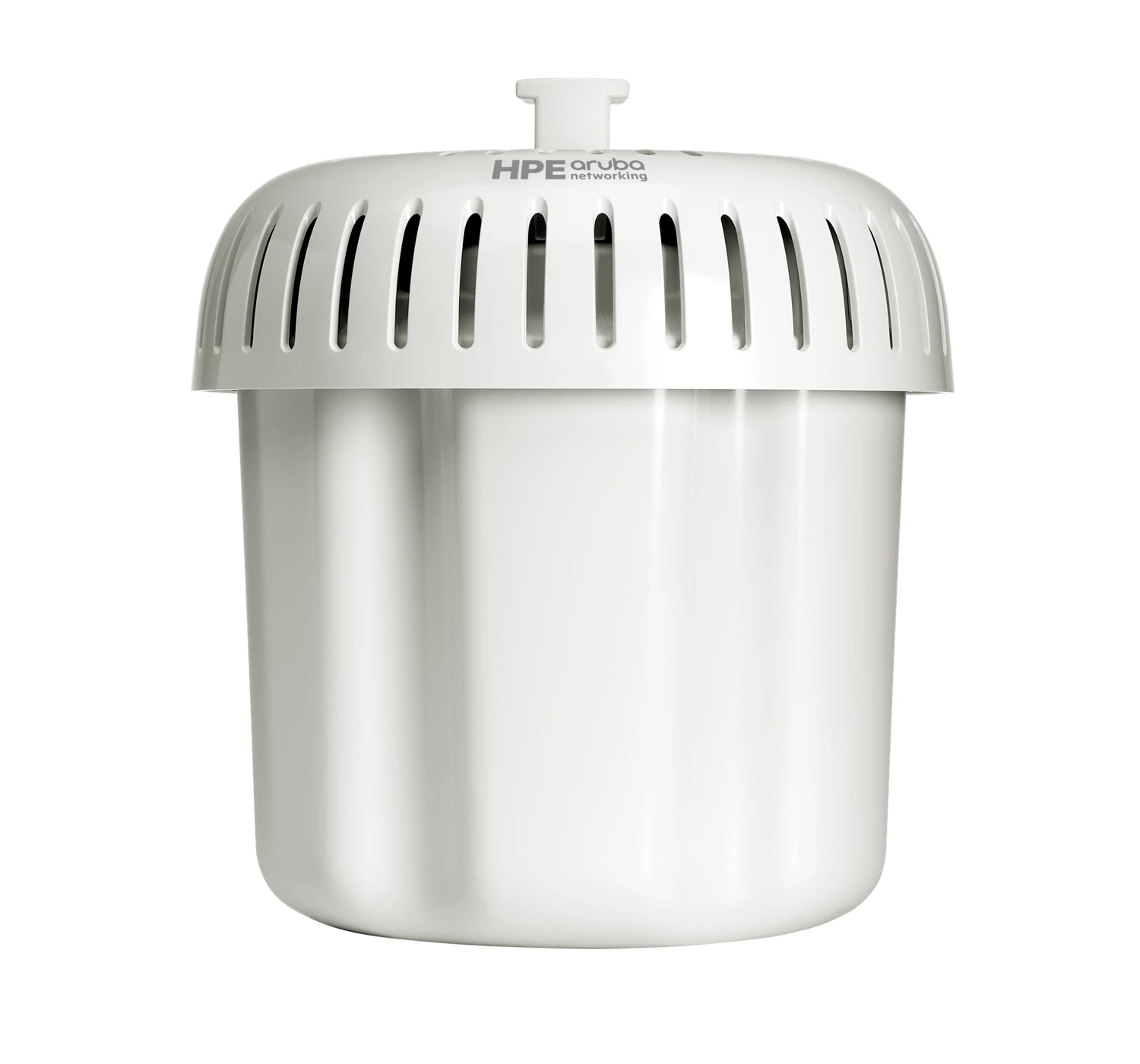 Aruba R4H18A AP-575 (US) 802.11ax 2x2/4x4 Dual Radio Integrated Omni Antennas Outdoor AP