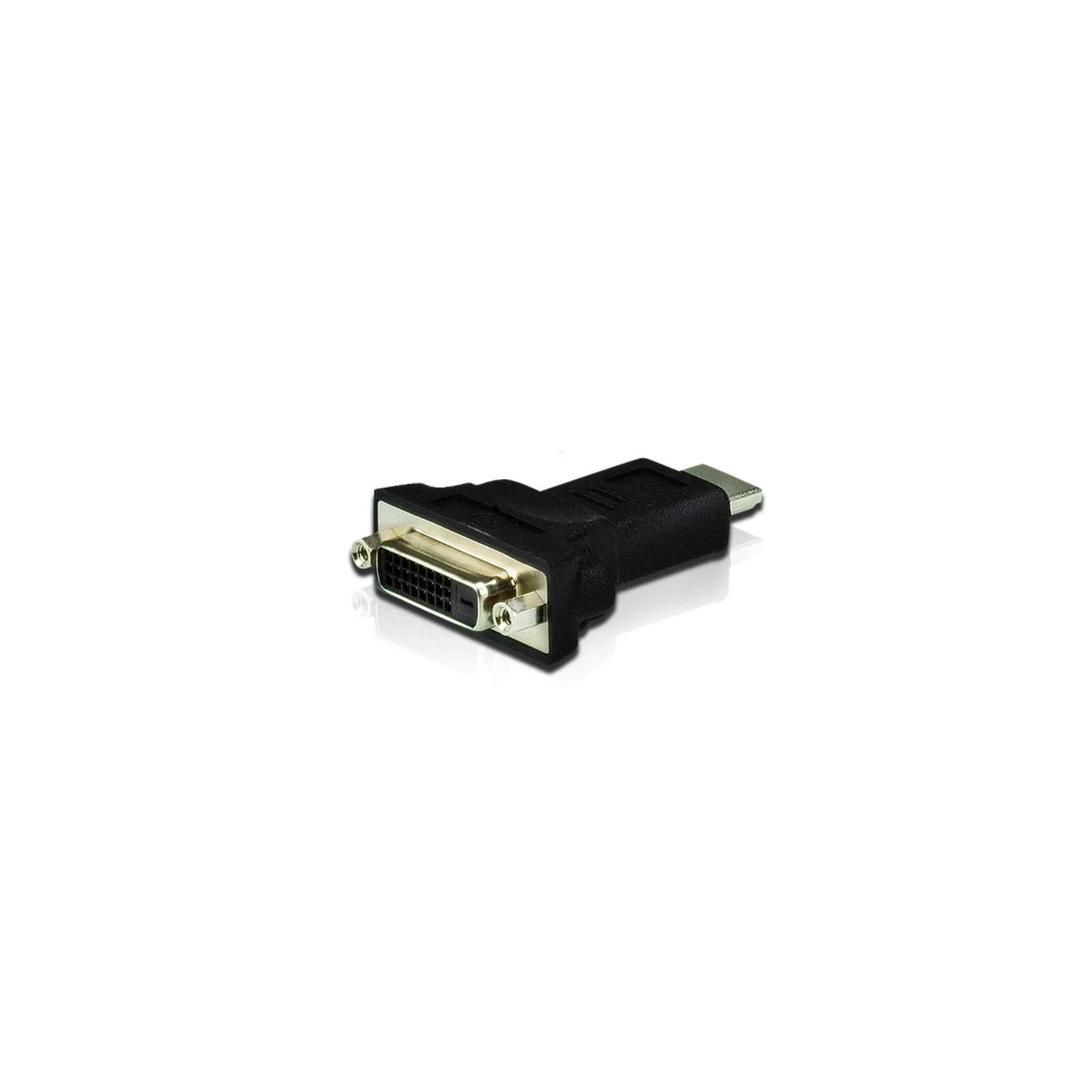 ATEN 2A-128G HDMI to DVI Adapter