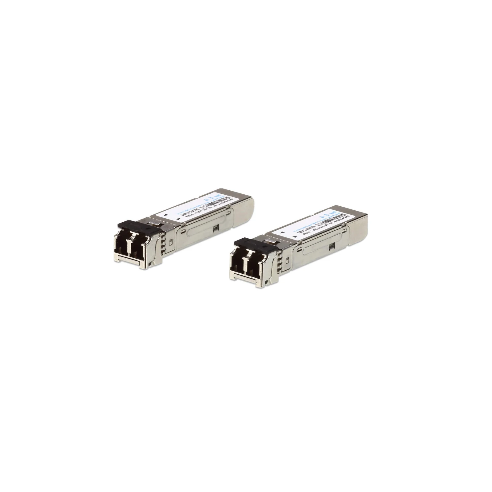ATEN 2A-136G 1.25G Multi-Mode/550M Fiber SFP Module