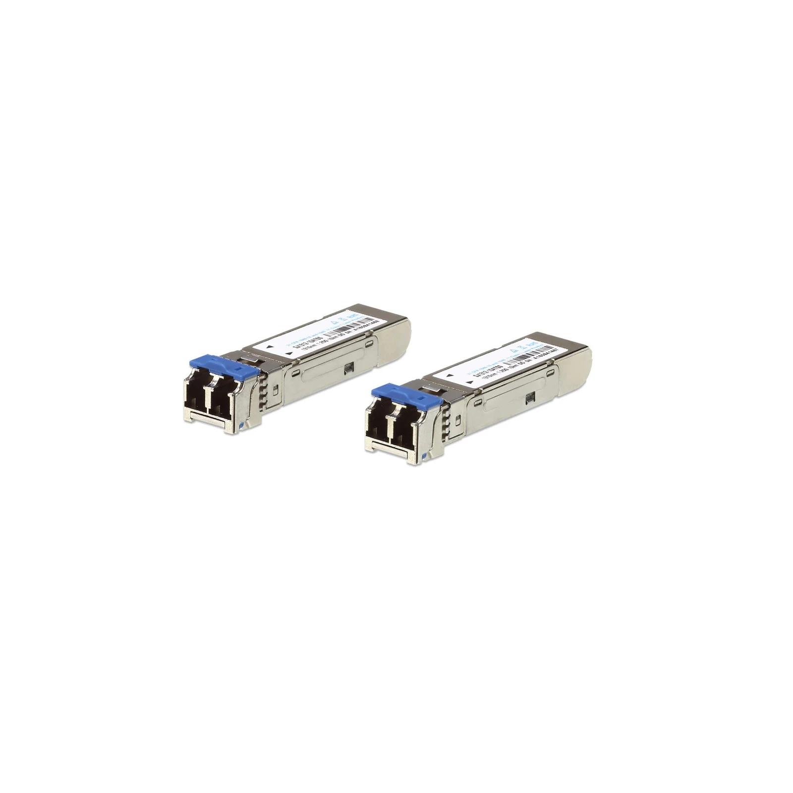 ATEN 2A-137G 1.25G Single-Mode/10KM Fiber SFP Module