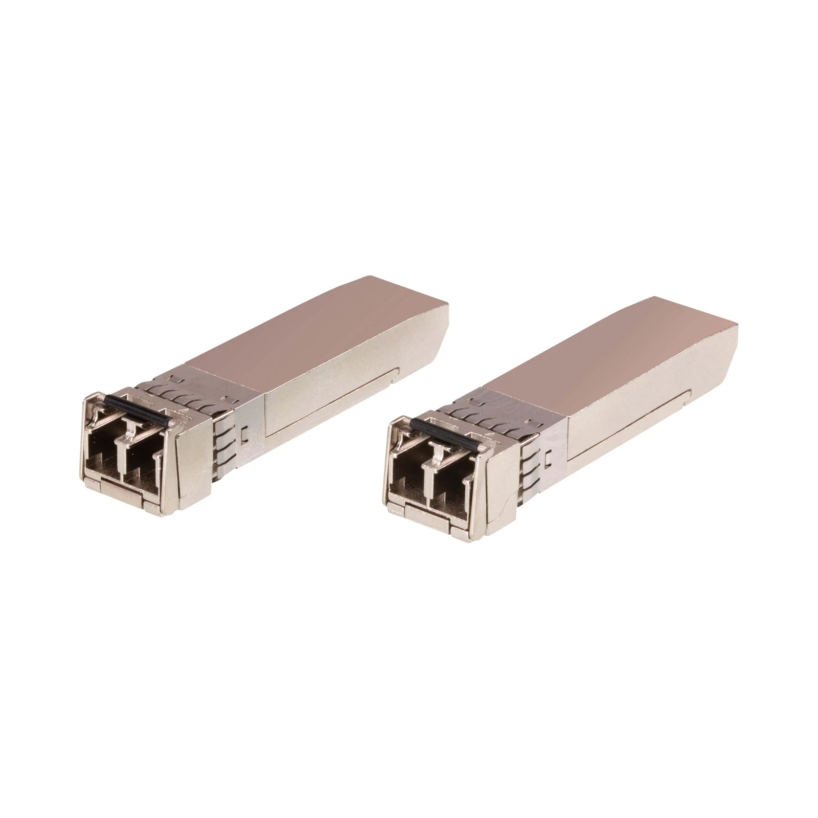ATEN 2A-141G 10G Multi-Mode/300M Fiber SFP+ Module