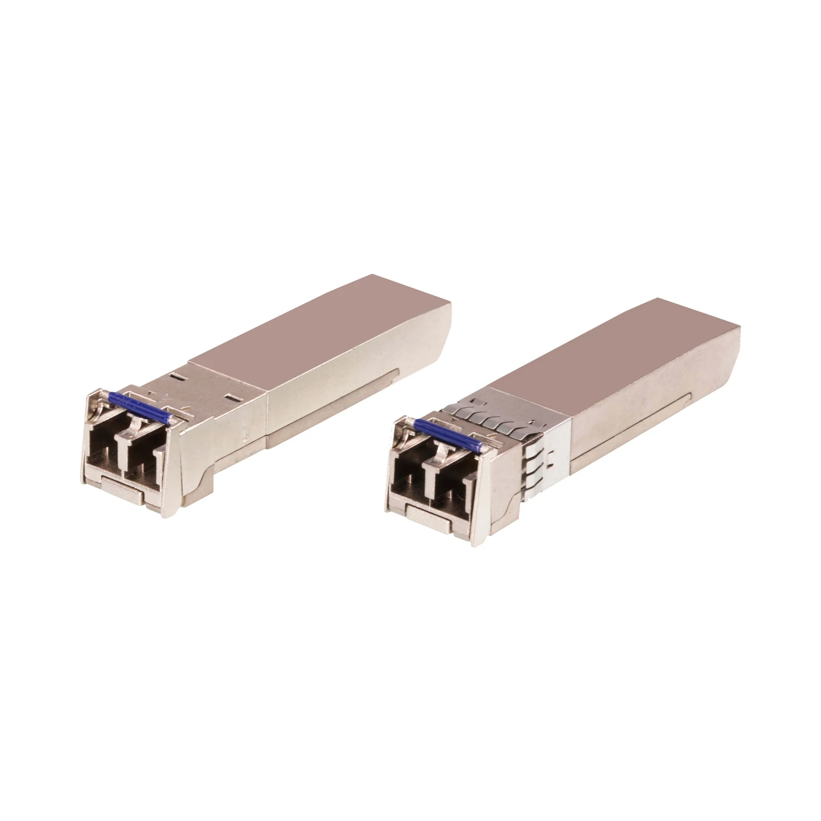 ATEN 2A-142G 10G Single-Mode/10KM Fiber SFP+ Module